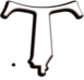 Movies Titan