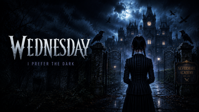 Wednesday