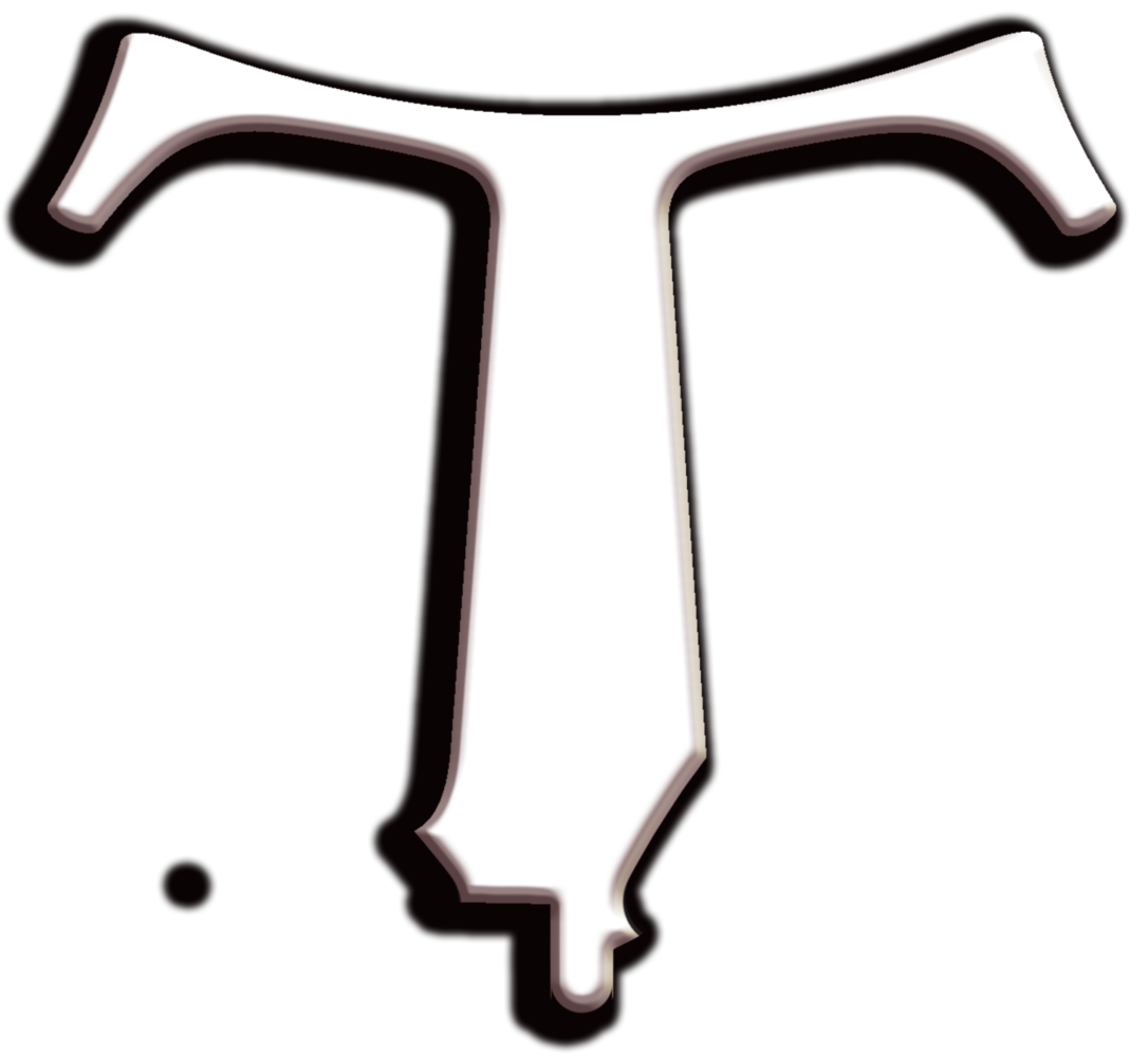 Movies Titan